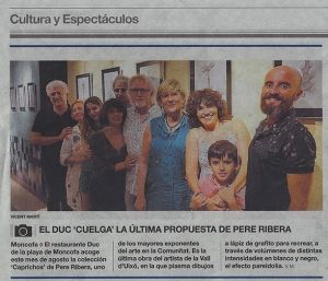 WEB-DUC-NOTICIA-2019